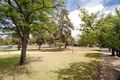 Property photo of 2B/2-6 Hurtle Square Adelaide SA 5000