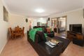 Property photo of 44 Samarinda Street Tingalpa QLD 4173