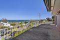 Property photo of 92 Jervois Terrace Marino SA 5049