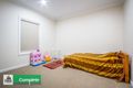 Property photo of 19 Pinehurst Drive Worrolong SA 5291