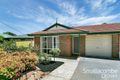 Property photo of 1/24 Arunta Drive Salisbury Heights SA 5109