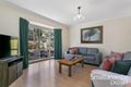 Property photo of 1/24 Arunta Drive Salisbury Heights SA 5109
