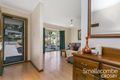 Property photo of 1/24 Arunta Drive Salisbury Heights SA 5109