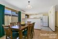 Property photo of 1/24 Arunta Drive Salisbury Heights SA 5109