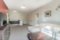 Property photo of 47/35 Morrow Street Taringa QLD 4068
