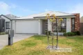 Property photo of 47 Becker Loop Mandogalup WA 6167