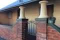 Property photo of 14 Union Street Wickham NSW 2293