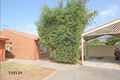 Property photo of 8/6 Bishop Street Renown Park SA 5008