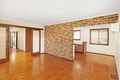 Property photo of 4 Ferguson Close West Gosford NSW 2250
