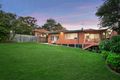 Property photo of 5 Bristol Avenue Wahroonga NSW 2076