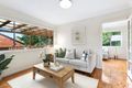 Property photo of 5 Bristol Avenue Wahroonga NSW 2076