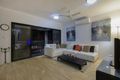 Property photo of 27/149 Keona Road McDowall QLD 4053