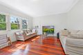 Property photo of 116 Walters Road Blacktown NSW 2148