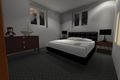 Property photo of 1 Harold Street Macquarie Fields NSW 2564