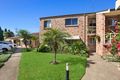 Property photo of 23/14 Coronation Avenue Cronulla NSW 2230