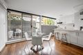 Property photo of 2/37 Park Street Hawthorn VIC 3122