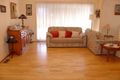 Property photo of 55 Bellbrook Drive Dandenong North VIC 3175