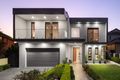 Property photo of 5 Amaroo Avenue Strathfield NSW 2135