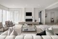 Property photo of 5 Amaroo Avenue Strathfield NSW 2135