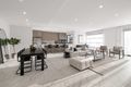 Property photo of 5 Amaroo Avenue Strathfield NSW 2135