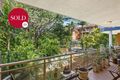 Property photo of 18/4-6 Vista Street Caringbah NSW 2229
