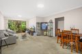 Property photo of 18/4-6 Vista Street Caringbah NSW 2229