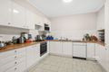 Property photo of 18/4-6 Vista Street Caringbah NSW 2229