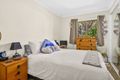 Property photo of 18/4-6 Vista Street Caringbah NSW 2229