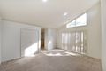 Property photo of 7/235 Scoresby Road Boronia VIC 3155