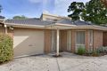 Property photo of 7/235 Scoresby Road Boronia VIC 3155