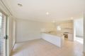 Property photo of 7/235 Scoresby Road Boronia VIC 3155