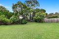 Property photo of 5 Bristol Avenue Wahroonga NSW 2076