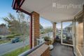 Property photo of 6 Norris Grove Berwick VIC 3806