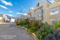 Property photo of 42 Salamanca Square Battery Point TAS 7004