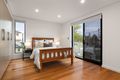 Property photo of 5 Amaroo Avenue Strathfield NSW 2135