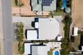 Property photo of 10 Marsh Place Halls Head WA 6210