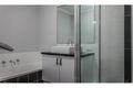 Property photo of 105 Wake Way Wellard WA 6170