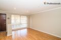 Property photo of 13 Emperor Close Seville Grove WA 6112