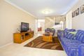 Property photo of 116 Dalmeny Drive Prestons NSW 2170
