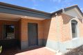 Property photo of 17/61 Elvire Street Viveash WA 6056