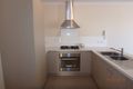 Property photo of 17/61 Elvire Street Viveash WA 6056
