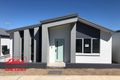 Property photo of 157 Liz Kernohan Drive Elderslie NSW 2570