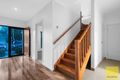 Property photo of 3/1-3 Stawell Street Werribee VIC 3030