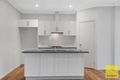 Property photo of 3/1-3 Stawell Street Werribee VIC 3030