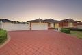 Property photo of 41 Streeter Way Beeliar WA 6164