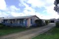 Property photo of 10 Suburban Street Clunes VIC 3370