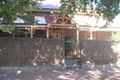 Property photo of 7 Loch Street Stepney SA 5069