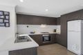 Property photo of 22 Bimberry Circuit Clyde VIC 3978