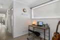 Property photo of 22 Bimberry Circuit Clyde VIC 3978