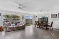 Property photo of 22 Bimberry Circuit Clyde VIC 3978